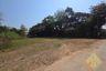Land for sale in Huai Yai, Chonburi