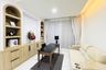5 Bedroom House for sale in Nong Prue, Chonburi