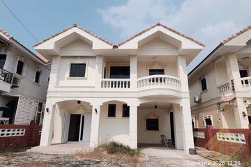 3 Bedroom House for sale in Nong Prue, Chonburi