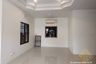 3 Bedroom House for sale in Nong Prue, Chonburi