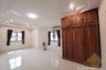 3 Bedroom House for sale in Nong Prue, Chonburi