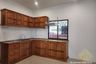 3 Bedroom House for sale in Nong Prue, Chonburi