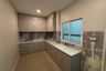 3 Bedroom House for sale in Grand PMC 7, Nong Prue, Chonburi