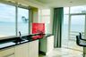 4 Bedroom Condo for sale in Musselana, 