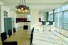 4 Bedroom Condo for sale in Musselana, 