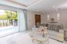 3 Bedroom House for Sale or Rent in Patta Prime, Nong Pla Lai, Chonburi