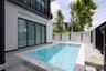 3 Bedroom House for Sale or Rent in Patta Prime, Nong Pla Lai, Chonburi