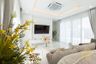 3 Bedroom House for Sale or Rent in Patta Prime, Nong Pla Lai, Chonburi