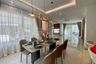 4 Bedroom House for sale in Nong Prue, Chonburi