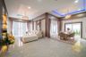 3 Bedroom House for sale in Garden Ville 8, Huai Yai, Chonburi