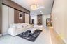 3 Bedroom House for sale in Garden Ville 8, Huai Yai, Chonburi