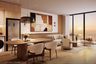 2 Bedroom Condo for sale in Tait Pattaya, Nong Prue, Chonburi