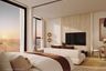 1 Bedroom Condo for sale in Tait Pattaya, Nong Prue, Chonburi