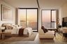 1 Bedroom Condo for sale in Tait Pattaya, Nong Prue, Chonburi