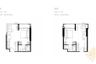 1 Bedroom Condo for sale in Tait Pattaya, Nong Prue, Chonburi