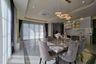 4 Bedroom House for Sale or Rent in Nong Pla Lai, Chonburi