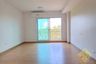1 Bedroom Condo for sale in Supalai Mare, Nong Prue, Chonburi