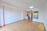1 Bedroom Condo for sale in Supalai Mare, Nong Prue, Chonburi