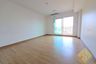 1 Bedroom Condo for sale in Supalai Mare, Nong Prue, Chonburi
