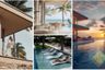 3 Bedroom Condo for sale in Na Kluea, Chonburi