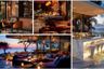 4 Bedroom Condo for sale in Na Kluea, Chonburi