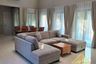3 Bedroom House for rent in NUSA CHIVANI PATTAYA, Na Jomtien, Chonburi