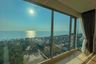 2 Bedroom Condo for sale in The Riviera Jomtien, Nong Prue, Chonburi