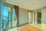 2 Bedroom Condo for sale in The Riviera Jomtien, Nong Prue, Chonburi