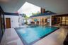 7 Bedroom House for Sale or Rent in Na Jomtien, Chonburi