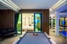 7 Bedroom House for Sale or Rent in Na Jomtien, Chonburi