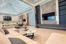 4 Bedroom House for sale in Nong Prue, Chonburi