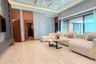 4 Bedroom House for sale in Nong Prue, Chonburi