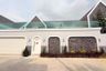 4 Bedroom House for sale in Nong Prue, Chonburi
