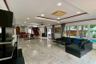 5 Bedroom House for rent in Island View Residence, Na Jomtien, Chonburi