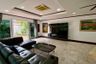5 Bedroom House for rent in Island View Residence, Na Jomtien, Chonburi