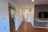 2 Bedroom Condo for sale in Lumpini Condo Town North Pattaya - Sukhumvit, Na Kluea, Chonburi