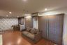 2 Bedroom Condo for sale in Lumpini Condo Town North Pattaya - Sukhumvit, Na Kluea, Chonburi