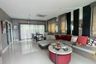 3 Bedroom House for sale in Nong Prue, Chonburi