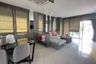 3 Bedroom House for sale in Nong Prue, Chonburi