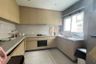3 Bedroom House for sale in Nong Prue, Chonburi