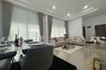 3 Bedroom House for sale in Garden Ville 5, Huai Yai, Chonburi