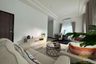 3 Bedroom House for sale in Garden Ville 5, Huai Yai, Chonburi