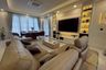 7 Bedroom House for Sale or Rent in Nong Pla Lai, Chonburi