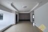 3 Bedroom House for sale in PMC Home, Nong Prue, Chonburi