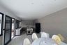 3 Bedroom House for sale in PMC Home, Nong Prue, Chonburi