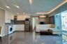 2 Bedroom Condo for sale in The Orient Resort and Spa, Nong Prue, Chonburi