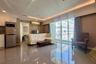 2 Bedroom Condo for sale in The Orient Resort and Spa, Nong Prue, Chonburi