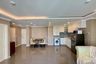 2 Bedroom Condo for sale in The Orient Resort and Spa, Nong Prue, Chonburi
