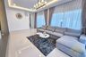 3 Bedroom House for rent in Garden Ville 6, Huai Yai, Chonburi