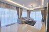 3 Bedroom House for rent in Garden Ville 6, Huai Yai, Chonburi